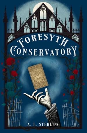 Foresyth Conservatory