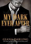 My Dark Ever After (My Dark Mafia Romance #2)