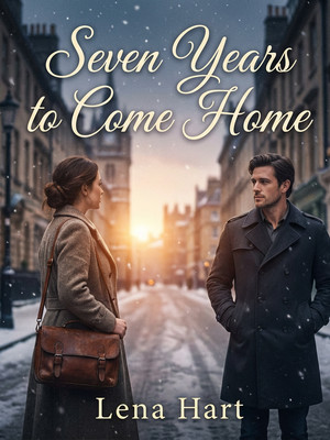 Seven Years to Come Home