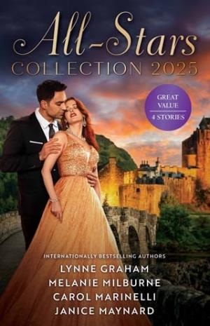 All-Stars Collection 2025