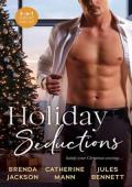 Holiday Seductions