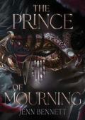 The Prince of Mourning