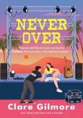 Never Over