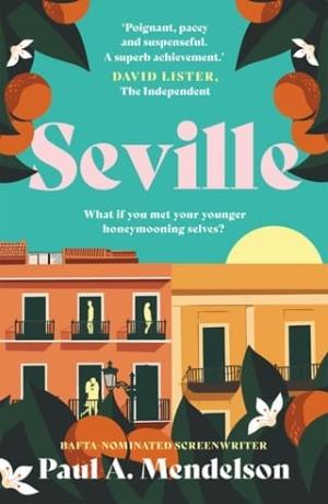 Seville