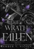 The Wrath of the Fallen (Gods & Monsters #4)
