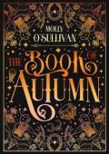The Book of Autumn