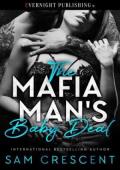 The Mafia Man’s Baby Deal