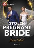 Stolen Pregnant Bride