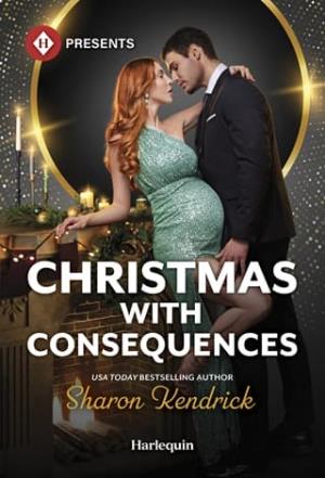 Christmas with Consequences