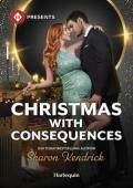 Christmas with Consequences