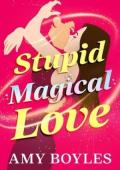 Stupid Magical Love (Stupid Love #1)