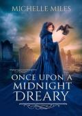 Once Upon a Midnight Dreary (Enchanted Realms #5)