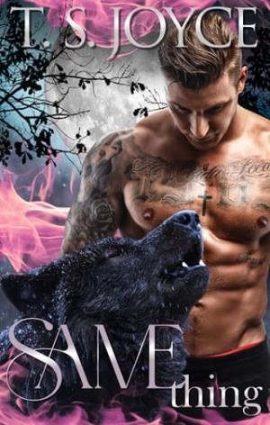 Same Thing (Same #1)