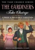 The Gardiners Take Charge (Take Charge #11)