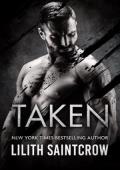 Taken