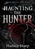 Haunting the Hunter
