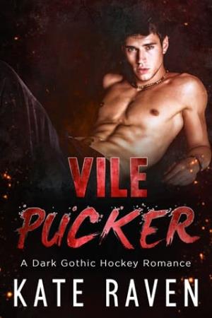 Vile Pucker