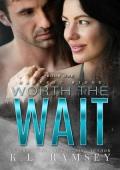 Worth the Wait (Harvest Ridge #1)