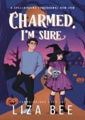 Charmed, I’m Sure (Pumpkinridge #1)