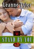 Stand By You (Lone Wolf #6)
