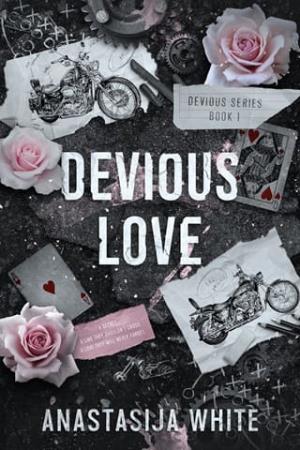 Devious Love (Devious #1)