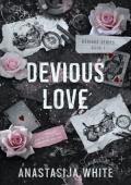 Devious Love (Devious #1)