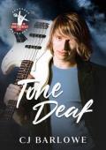 Tone Deaf (The Road to Rocktoberfest 2025 #8)
