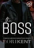 The Boss (Dead Men #2)