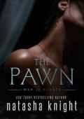 The Pawn (War of Hearts #2)