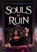 Souls in Ruin (The Soulbound #1)