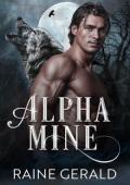 Alpha Mine