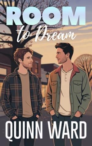 Room to Dream (The Fixer Upper #3)