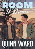 Room to Dream (The Fixer Upper #3)