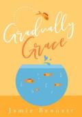 Gradually Grace (Detroit ABCs #7)