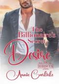 The Billionaire’s Secret Desire (Hibiscus Harbor #6)
