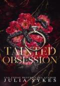 Tainted Obsession
