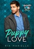 Puppy Love (The Holidates #47)