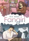 Fangirl