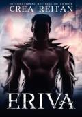 Eriva (Silent World #1)
