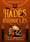 The Hades Chronicles