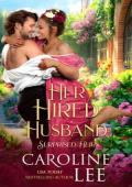 Her Hired Husband (Her Magnificent Mistake #3)