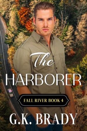 The Harborer (Fall River #4)
