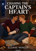 Chasing the Captain's Heart