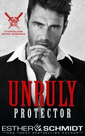 Unruly Protector