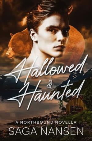 Hallowed & Haunted (Northbound)