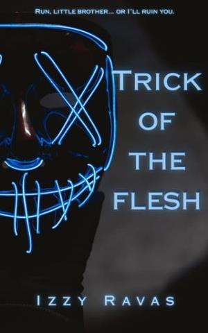Trick of the Flesh