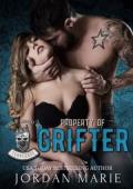Property of Grifter (Kings of Anarchy MC: Tennessee #1)