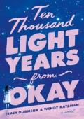 Ten Thousand Light Years from Okay 