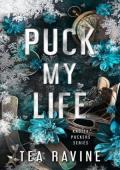 Puck My Life (Knotty Puckers #1)