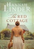The Red Cottage